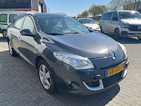 2010 renault mégane estate 1.4 tce dynamique personenauto - afbeelding 12 van  13