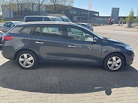 2010 renault mégane estate 1.4 tce dynamique personenauto - afbeelding 13 van  13