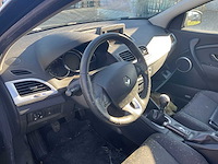 2010 renault mégane estate 1.4 tce dynamique personenauto - afbeelding 9 van  13