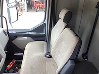 2010 renault midlum 220.12 medium light vrachtwagen - afbeelding 9 van  31