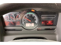 2010 renault midlum 220.12 medium light vrachtwagen - afbeelding 14 van  31