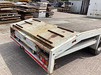 2010 renault midlum 220.12 medium light vrachtwagen - afbeelding 22 van  31
