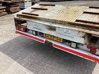 2010 renault midlum 220.12 medium light vrachtwagen - afbeelding 24 van  31