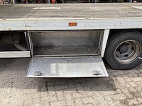 2010 renault midlum 220.12 medium light vrachtwagen - afbeelding 30 van  31