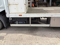 2010 renault midlum 220.12 medium light vrachtwagen - afbeelding 31 van  31
