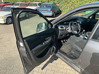 2010 renault scénic 1.4 tce dynamique personenauto - afbeelding 2 van  26