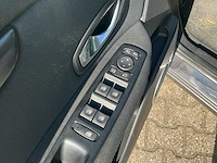 2010 renault scénic 1.4 tce dynamique personenauto - afbeelding 3 van  26