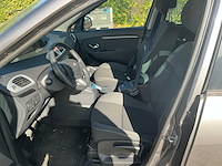 2010 renault scénic 1.4 tce dynamique personenauto - afbeelding 4 van  26