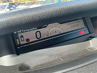 2010 renault scénic 1.4 tce dynamique personenauto - afbeelding 9 van  26