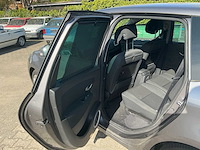 2010 renault scénic 1.4 tce dynamique personenauto - afbeelding 15 van  26