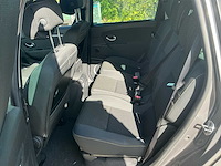 2010 renault scénic 1.4 tce dynamique personenauto - afbeelding 16 van  26