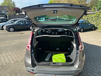 2010 renault scénic 1.4 tce dynamique personenauto - afbeelding 17 van  26
