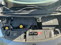 2010 renault scénic 1.4 tce dynamique personenauto - afbeelding 19 van  26