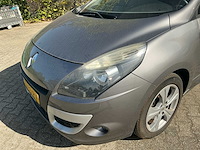 2010 renault scénic 1.4 tce dynamique personenauto - afbeelding 23 van  26