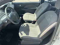 2010 renault twingo 1.2-16v authentique personenauto - afbeelding 5 van  24