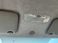 2010 renault twingo 1.2-16v authentique personenauto - afbeelding 15 van  24