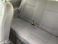 2010 renault twingo 1.2-16v dynamique personenauto - afbeelding 1 van  10