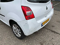 2010 renault twingo 1.2 personenauto 23-lgk-4 - afbeelding 4 van  16