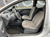 2010 renault twingo 1.2 personenauto 23-lgk-4 - afbeelding 6 van  16