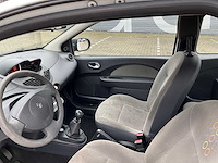 2010 renault twingo 1.2 personenauto 23-lgk-4 - afbeelding 11 van  16
