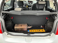 2010 renault twingo 1.2 personenauto 23-lgk-4 - afbeelding 12 van  16