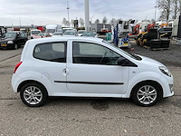 2010 renault twingo 1.2 personenauto 23-lgk-4 - afbeelding 14 van  16