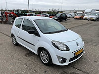 2010 renault twingo 1.2 personenauto 23-lgk-4 - afbeelding 15 van  16