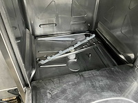 2010 rhima dw 107e vaatwasmachine - afbeelding 4 van  8
