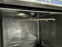 2010 rhima dw029e vaatwasmachine - afbeelding 5 van  7
