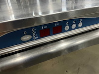 2010 rhima dw029e vaatwasmachine - afbeelding 6 van  7