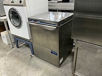 2010 rhima dw029e vaatwasmachine