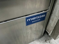 2010 rhima dw029e vaatwasmachine - afbeelding 6 van  7