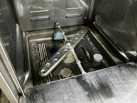 2010 rhima dw029e vaatwasmachine - afbeelding 4 van  8