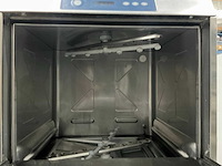2010 rhima dw107e vaatwasmachine - afbeelding 4 van  5