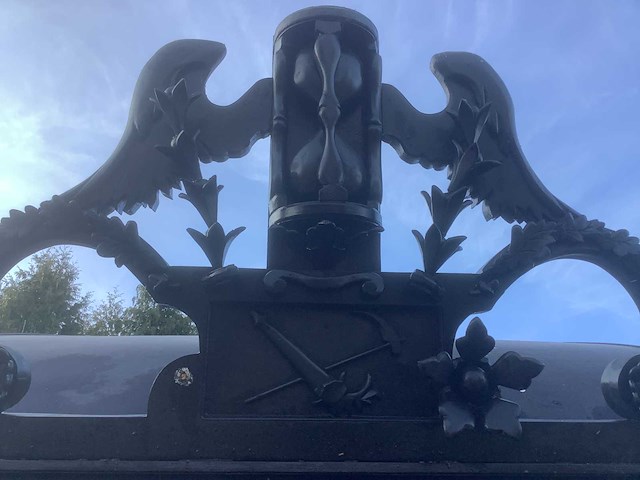 2010 rijwagen - afbeelding 2 van  13