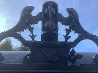 2010 rijwagen - afbeelding 2 van  13