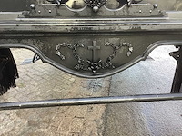 2010 rijwagen - afbeelding 3 van  13