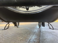 2010 rijwagen - afbeelding 4 van  13