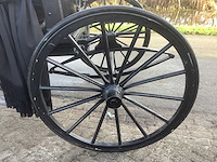 2010 rijwagen - afbeelding 5 van  13