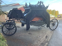 2010 rijwagen - afbeelding 6 van  13