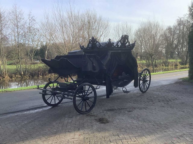 2010 rijwagen - afbeelding 8 van  13