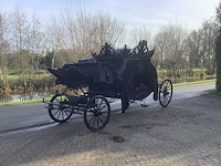 2010 rijwagen - afbeelding 8 van  13