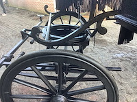 2010 rijwagen - afbeelding 9 van  13