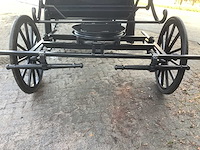 2010 rijwagen - afbeelding 10 van  13