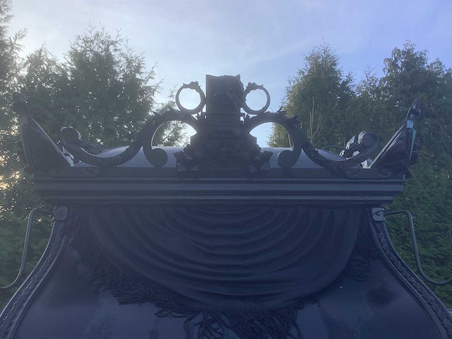 2010 rijwagen - afbeelding 11 van  13