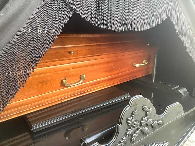 2010 rijwagen - afbeelding 13 van  13