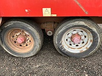 2010 rmh mixell 24 voermengwagen - afbeelding 16 van  23
