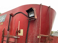 2010 rmh mixell 24 voermengwagen - afbeelding 20 van  20