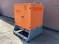 2010 satema zfsf 1250 a bouwaansluitkast - afbeelding 3 van  9