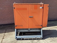 2010 satema zfsf 1250 a bouwaansluitkast - afbeelding 6 van  9